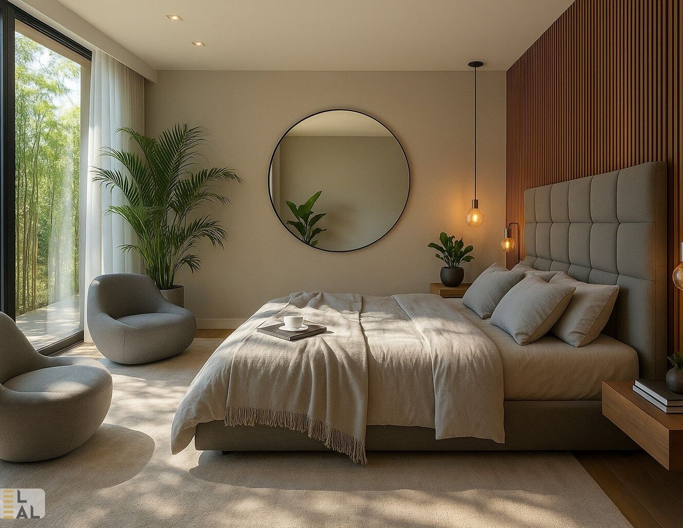Exklusives Wohnen in Wien: 2-Zimmer-Erstbezug Wohnung mit Terrasse Loggia und Garten! - Top Lage!