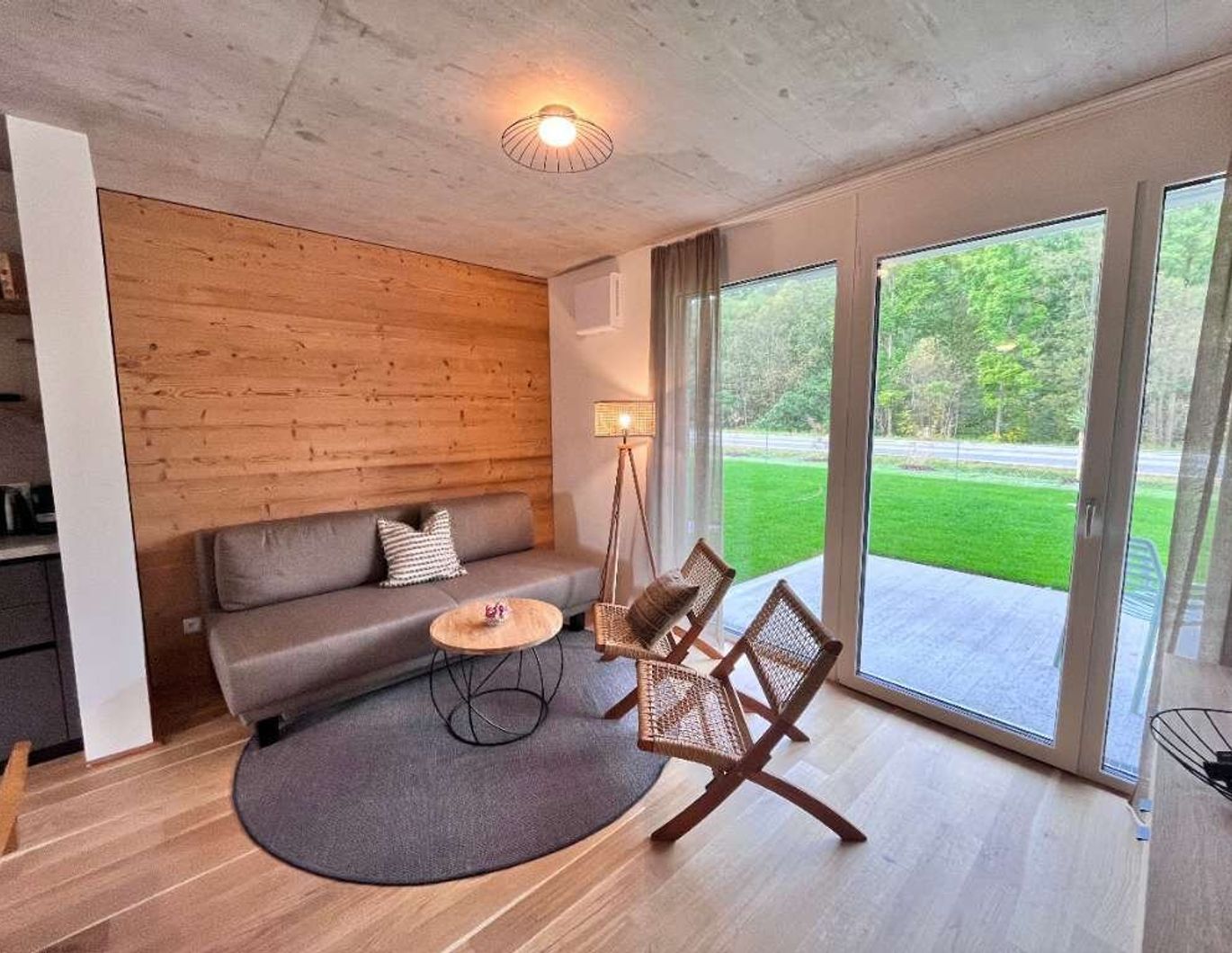 Schladming-Reiteralm: Komfortables Bergapartment mit touristischer Vermietung und flexibler Eigennutzung!