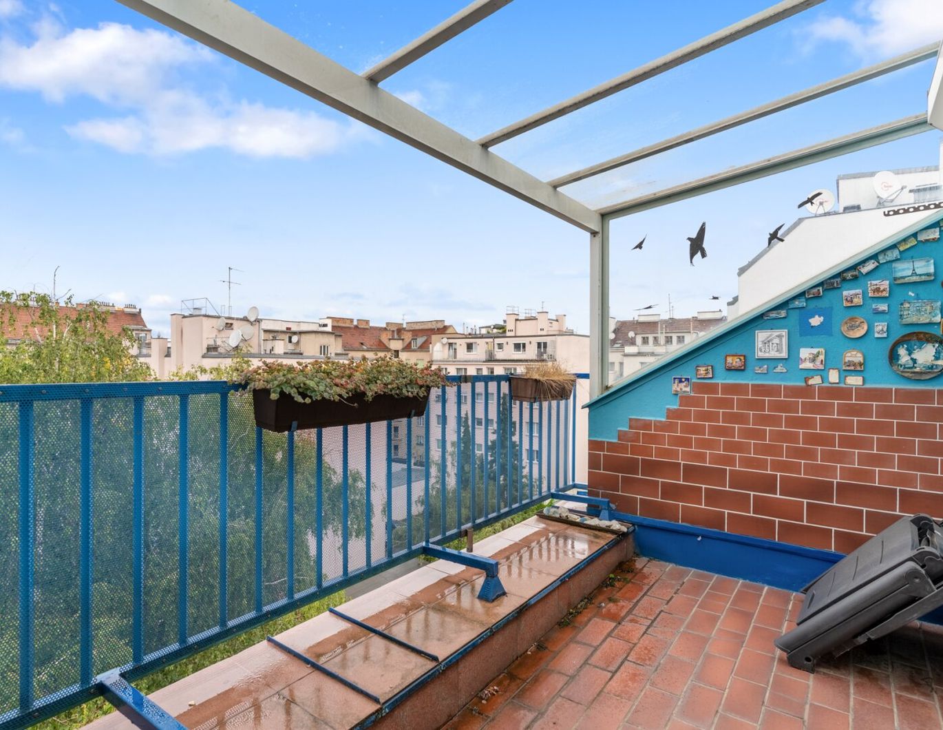 Bastlerhit- Ein Projekt für Macher:innen