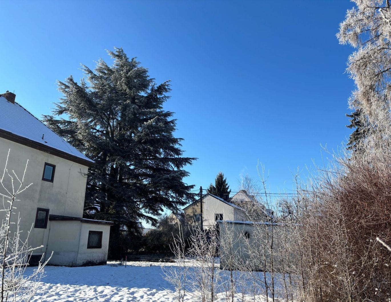 Zeitgemäß wohnen - Passinigasse 15 in Graz-Puntigam