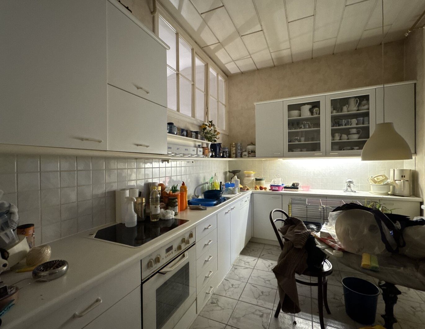 Investition in die Zukunft - provisionsfrei für den Käufer!