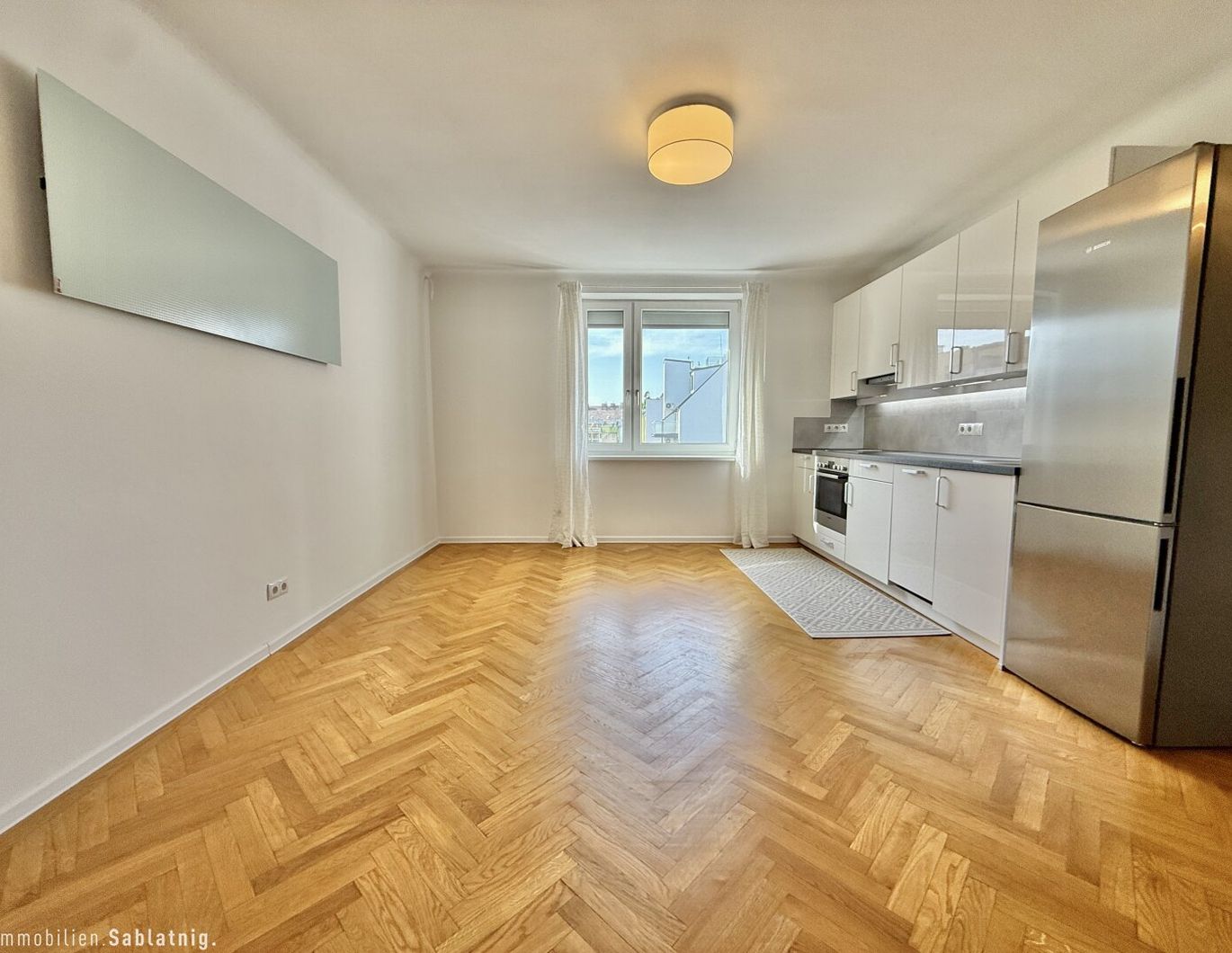 Traumhafte 3-Zimmer-Wohnung in Bestlage!