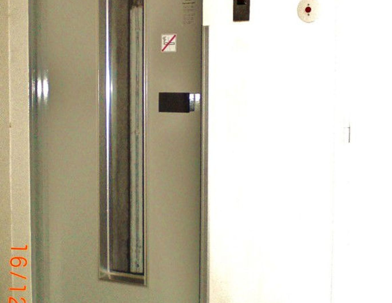 1200Wien, Pärchen-Wohnung in bester Lage beim Millenium-Prater-Donau Insel