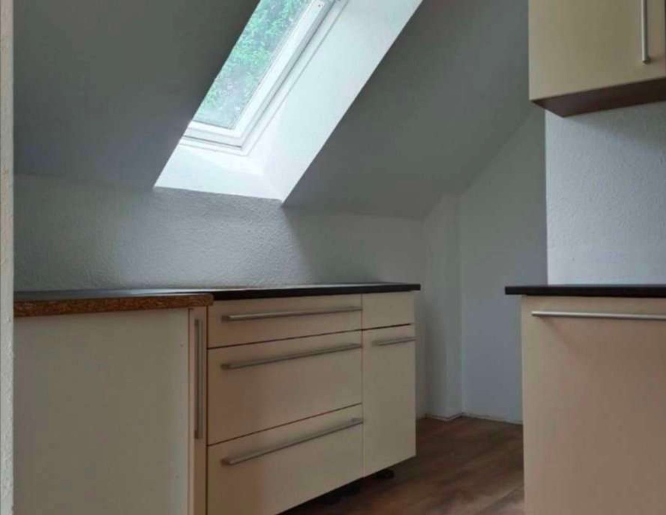 3-Zimmer-Wohntraum im Grünen (Eggersdorf bei Graz)