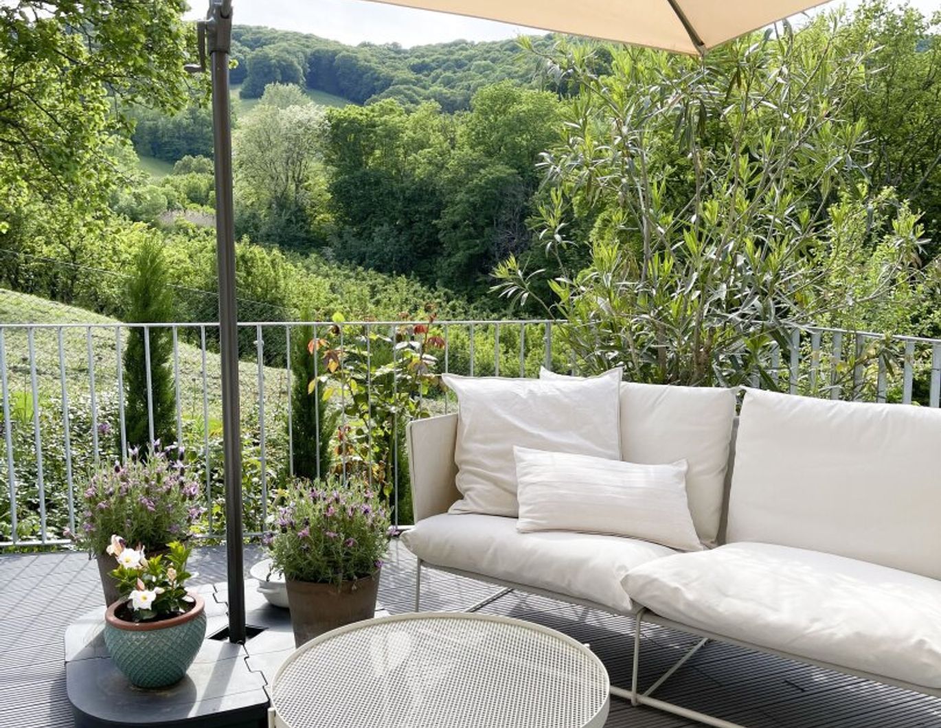 Naturpoesie in 3400 Klosterneuburg - Ihr High-End Rückzugsort vor den Toren Wiens