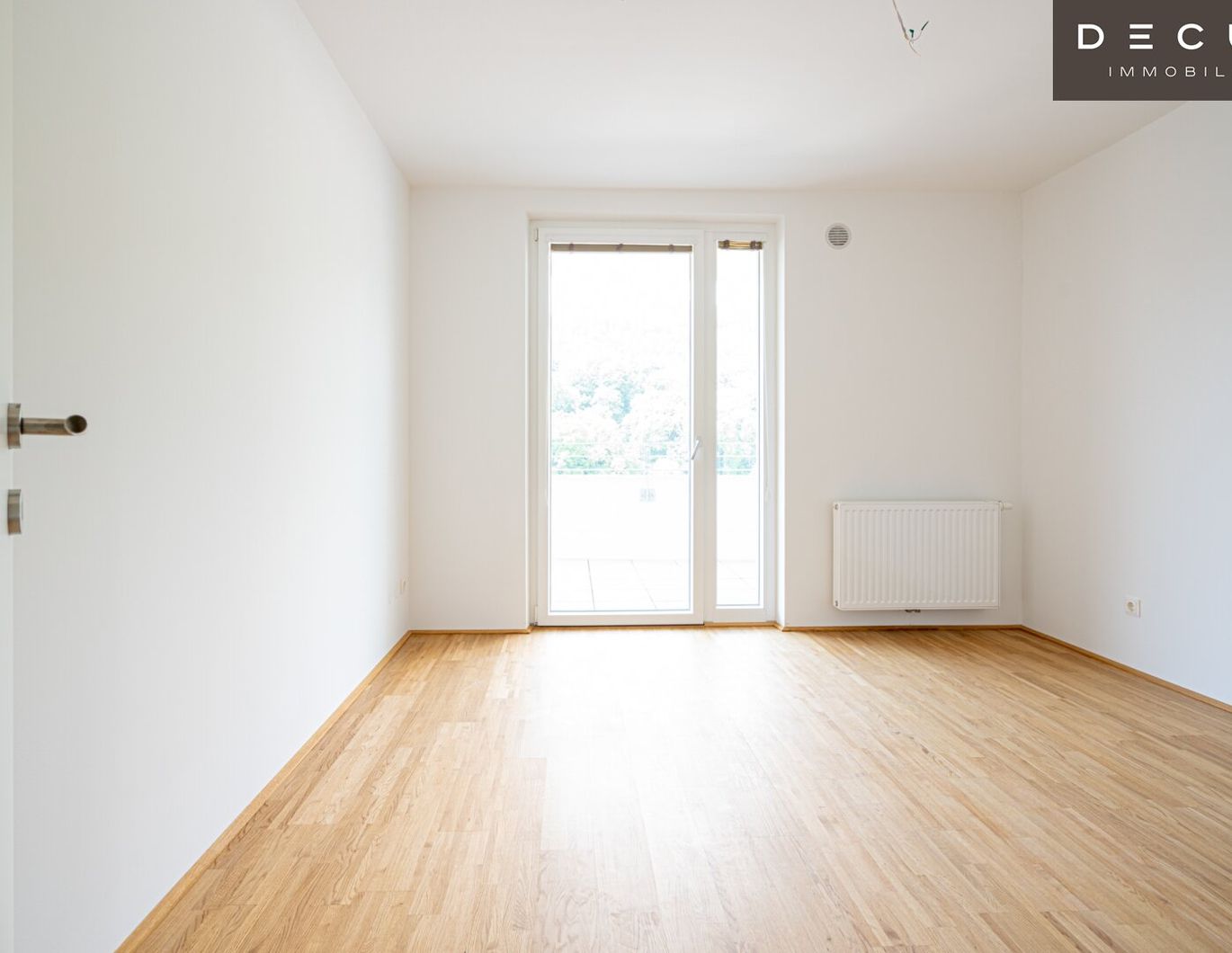 TRAUMHAFTE 3 ZIMMERWOHNUNG | MODERNER WOHNKOMFORT | GREEN CITY