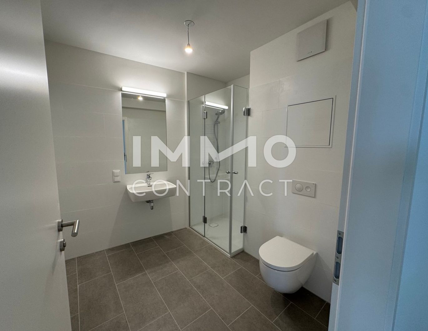 Donaustadt - Am langen Felde