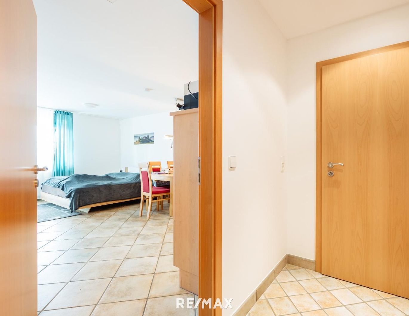 Gemütliche Garconniere in wunderschöner Naturkulisse der Koralpe