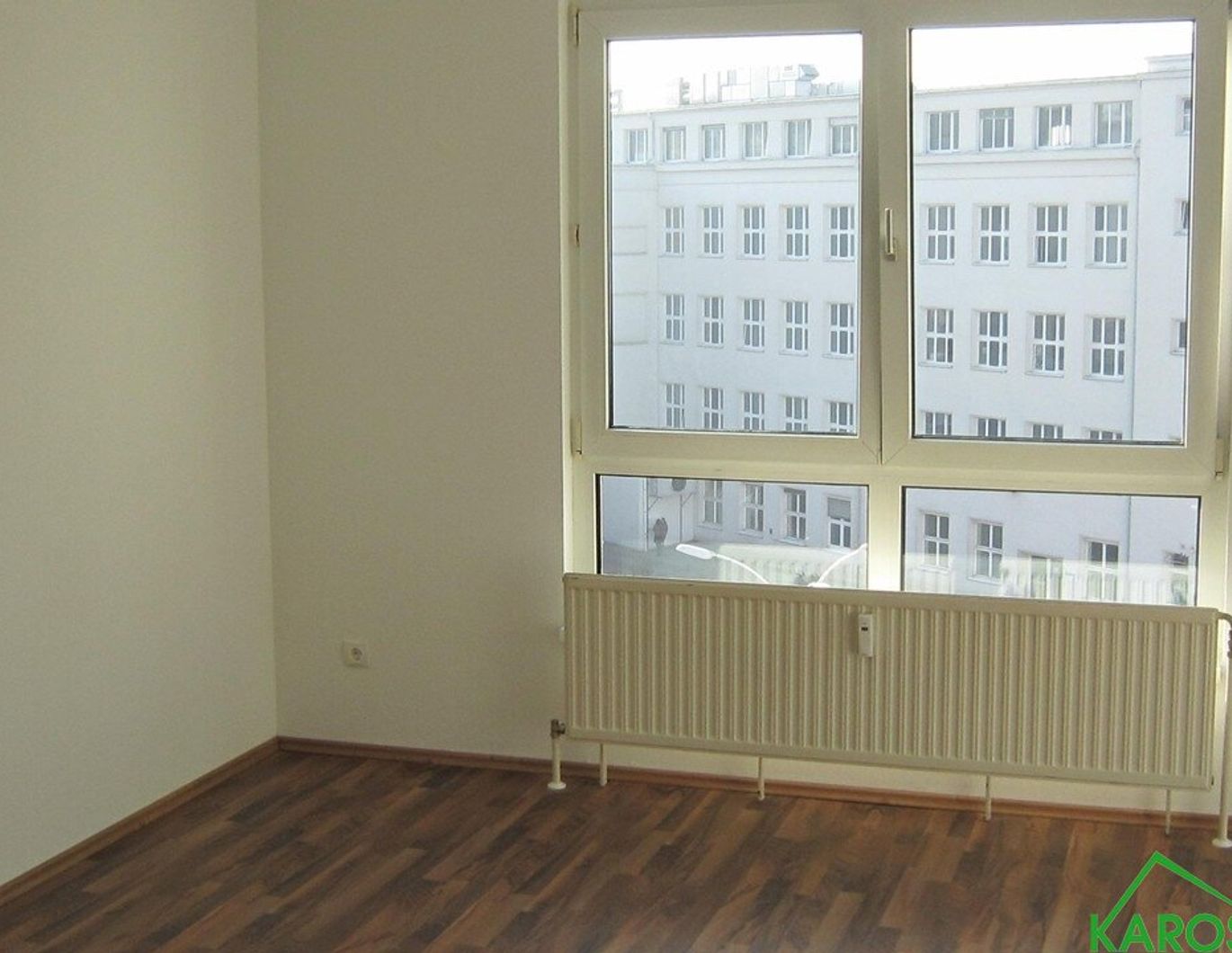 PÄRCHENHIT AM WALDMÜLLERPARK