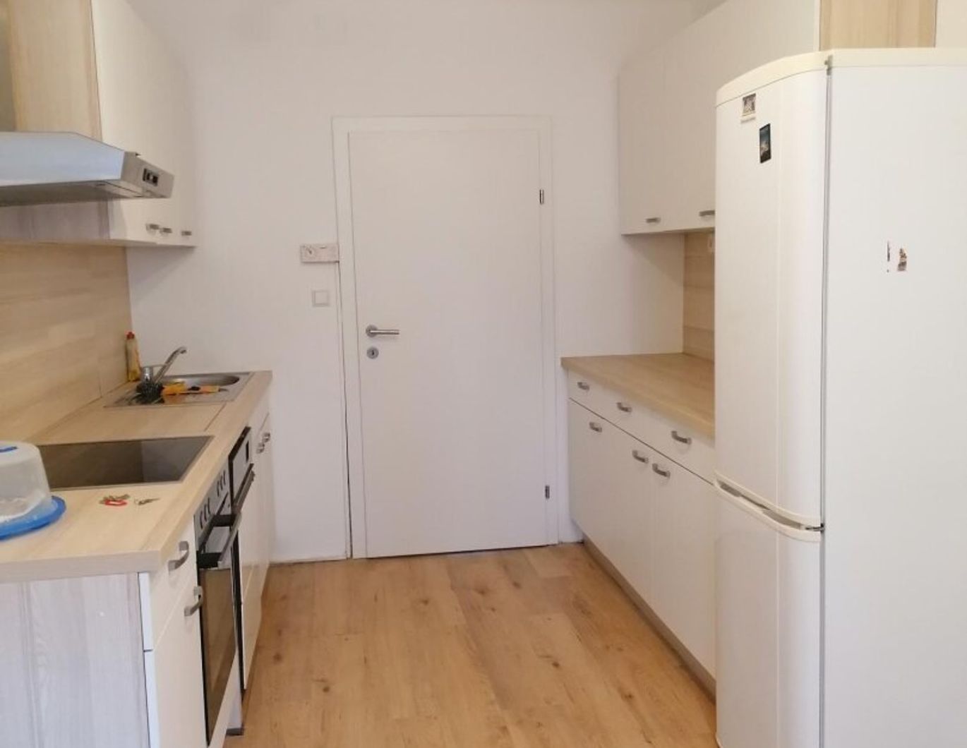 Charmante Stadtwohnung in Grazer Toplage - PROVISIONSFREI