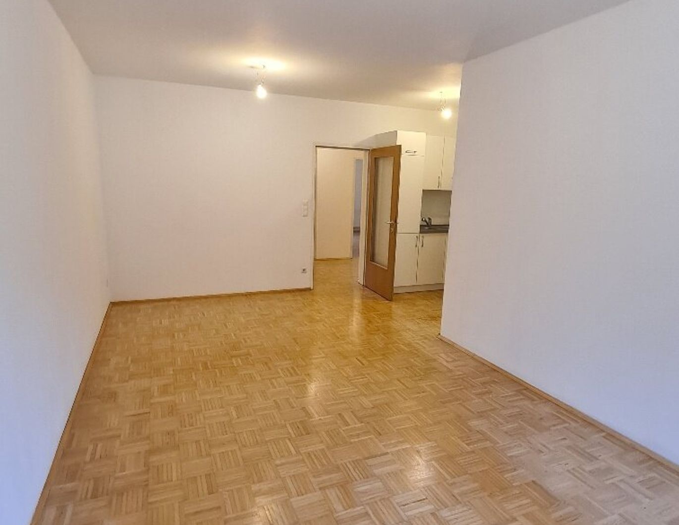 Preisreduktion - Stilvolle 3-Zimmer-Stadtwohnung mit Balkon im Grazer Zentrum, 69 m²! Provisionsfrei - jetzt anfragen und Ihr neues Zuhause entdecken!