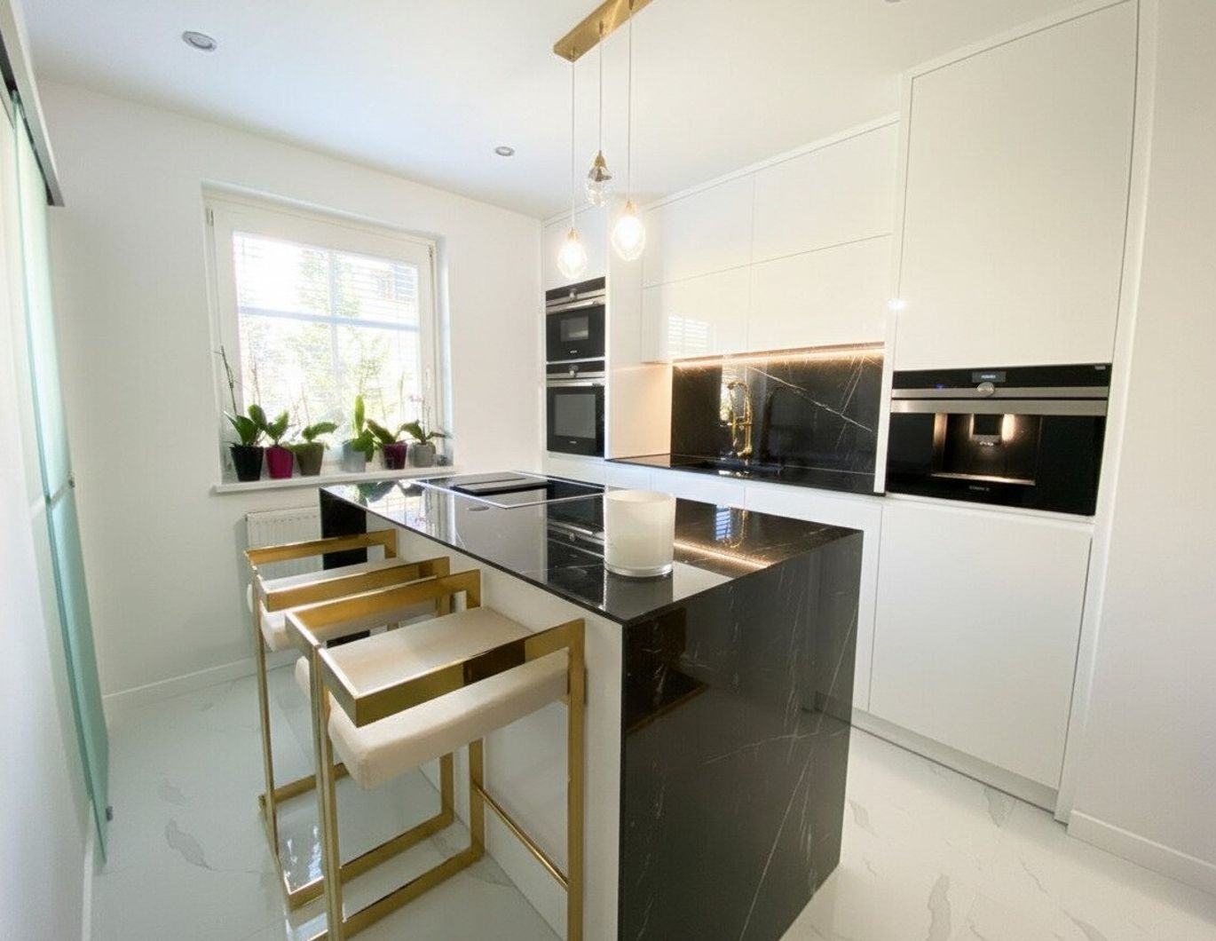 Moderne 3-Zimmer-Wohnung mit Balkon in Spittal an der Drau - Ihr neues Zuhause!