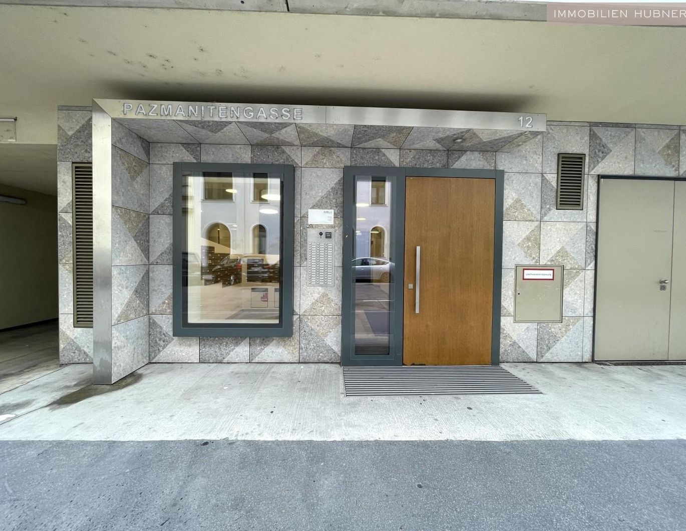 5. OG!!! Hochwertige Neubauwohnung mit 10m² westseitiger Loggia