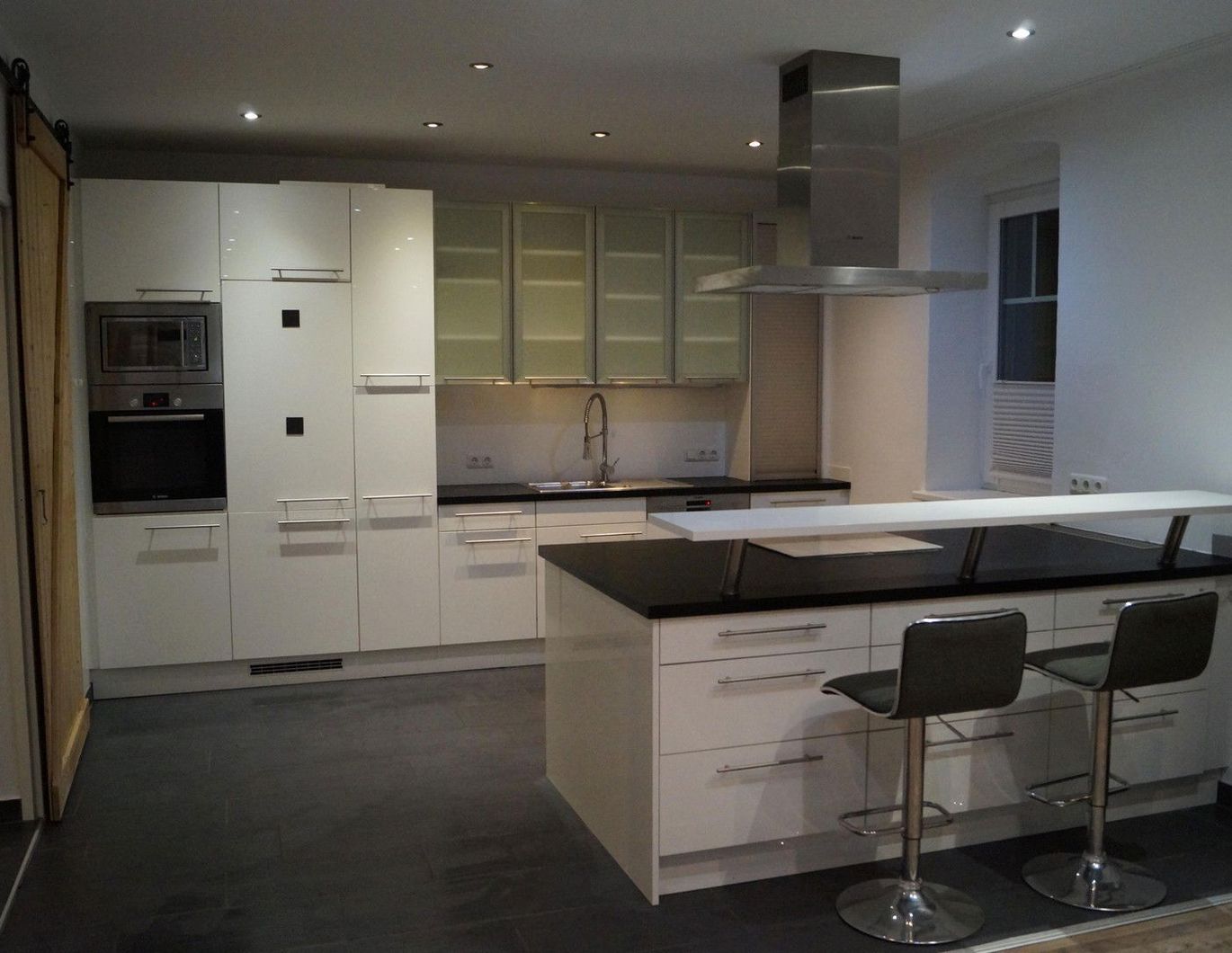 Verkaufen Maisonette-Haus in zentraler Ruhelage, Wels