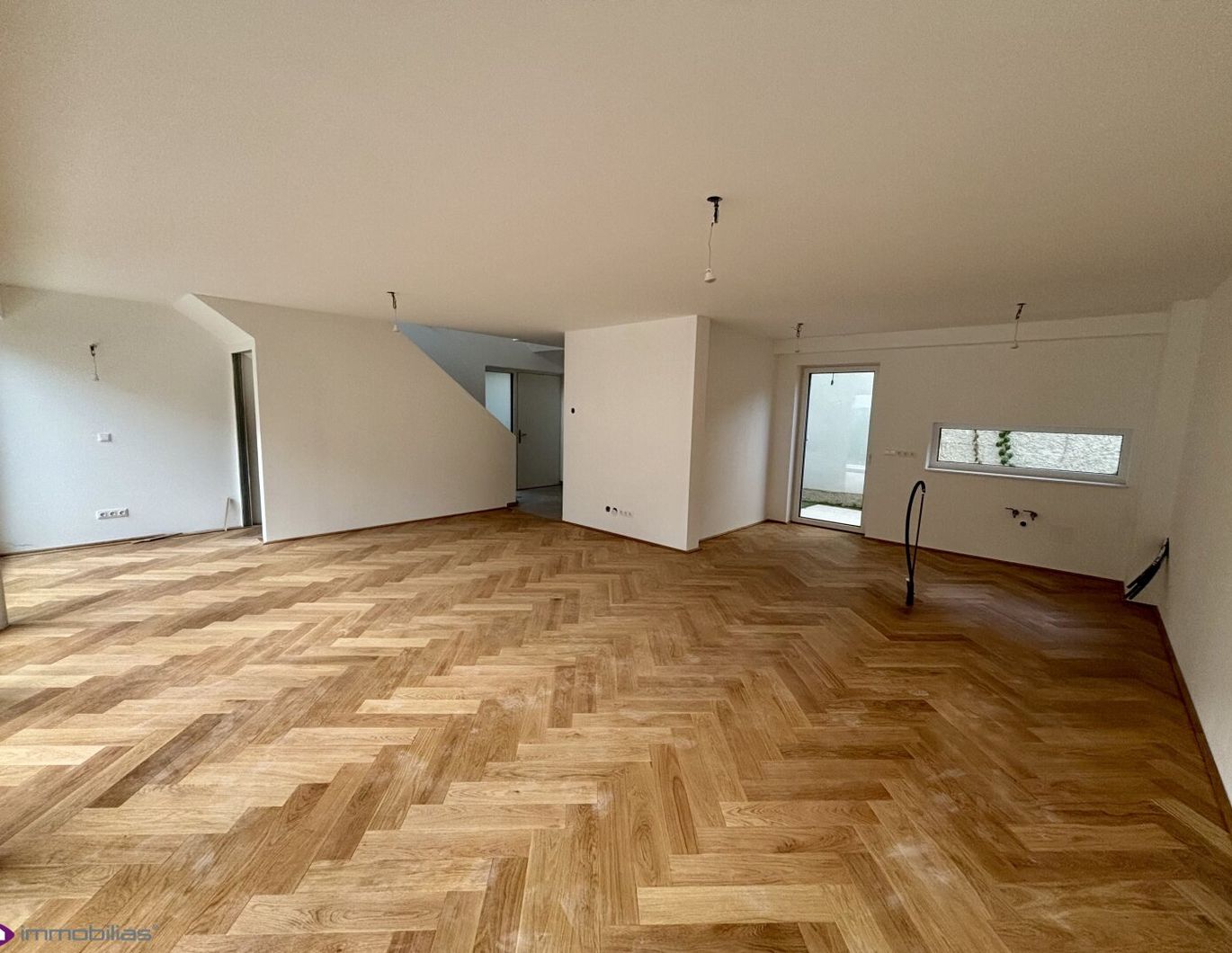 Luxus pur im begehrten Speckgürtel von Wien!