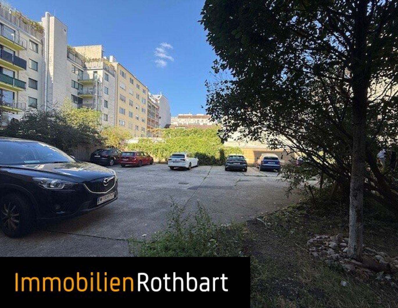 Gemütliche 2-Zimmer-Wohnung in 1100 Wien!