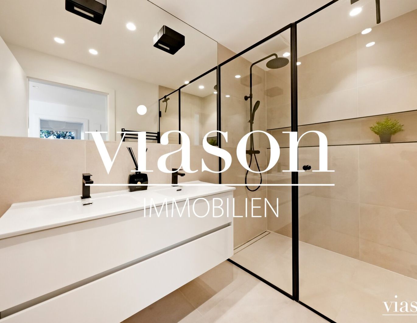 Paul-Ehrlich-Gasse 28 I 1190 Wien I 3 Zi I Balkon I Grünblick I Ruhelage