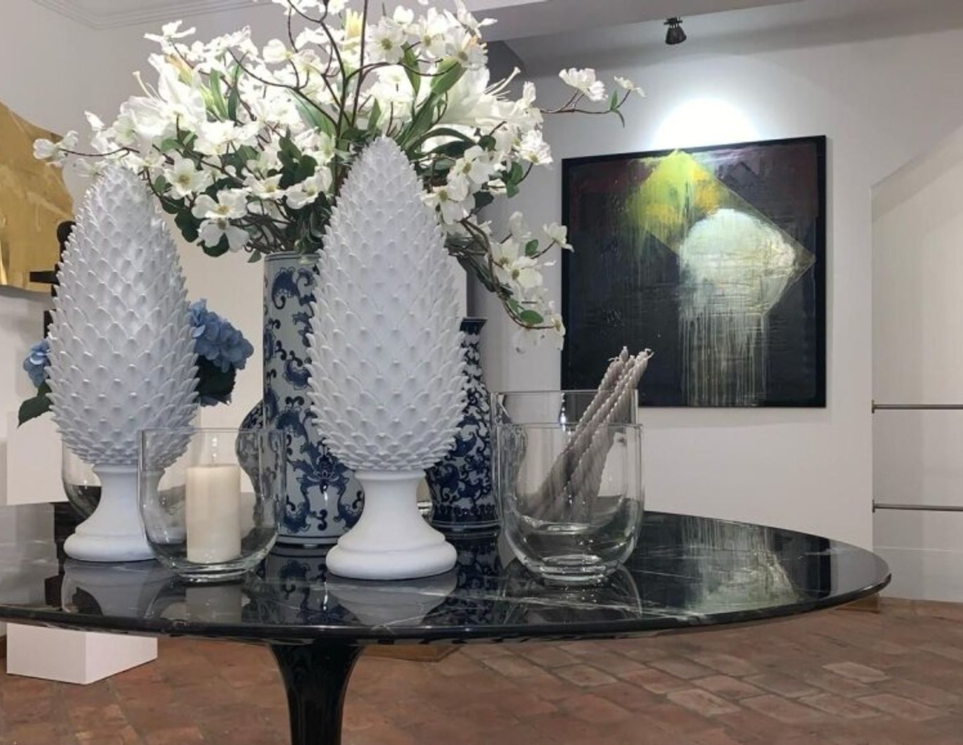 K3 - Nur wenige Schritte vom Festspielhaus entfernt - Vorzeigevilla im Stadtzentrum