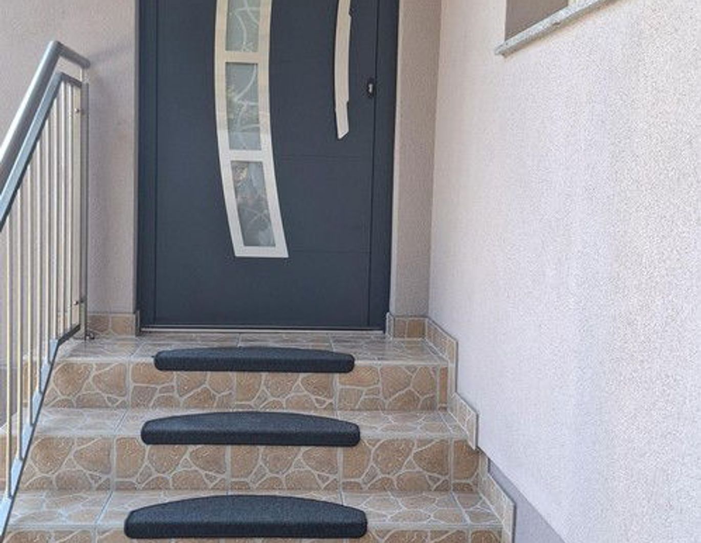 Wohnug Privat zu vermieten! 1100€!