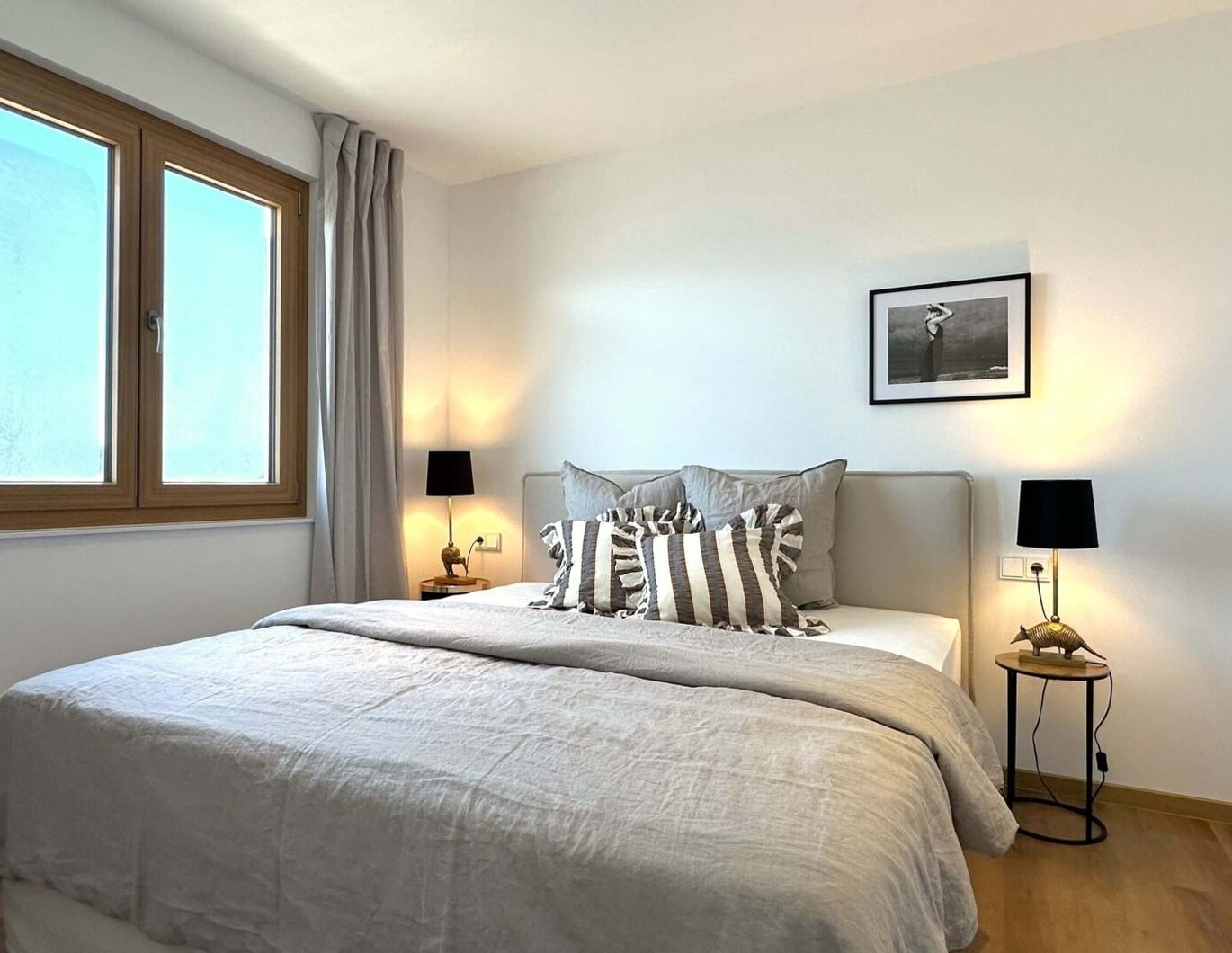 *NEUBAU* - Nachhaltige Eigentumswohnungen in toller Lage