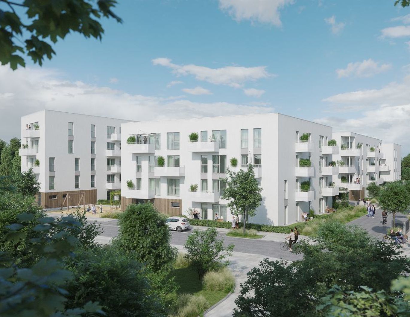 WIENER NEUSTADT X/1, geförderte Mietwohnung mit Kaufoption, H3_10_1OG_Top 6, 1000/00011831/00001306