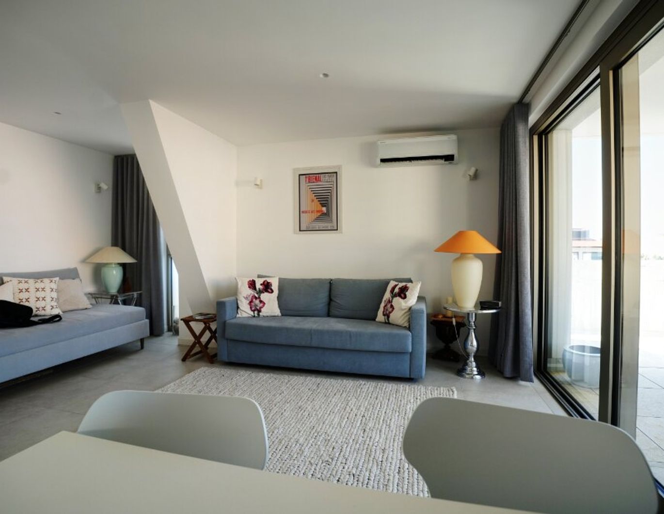 Sorgloser Urlaub am Meer in GRADO: 