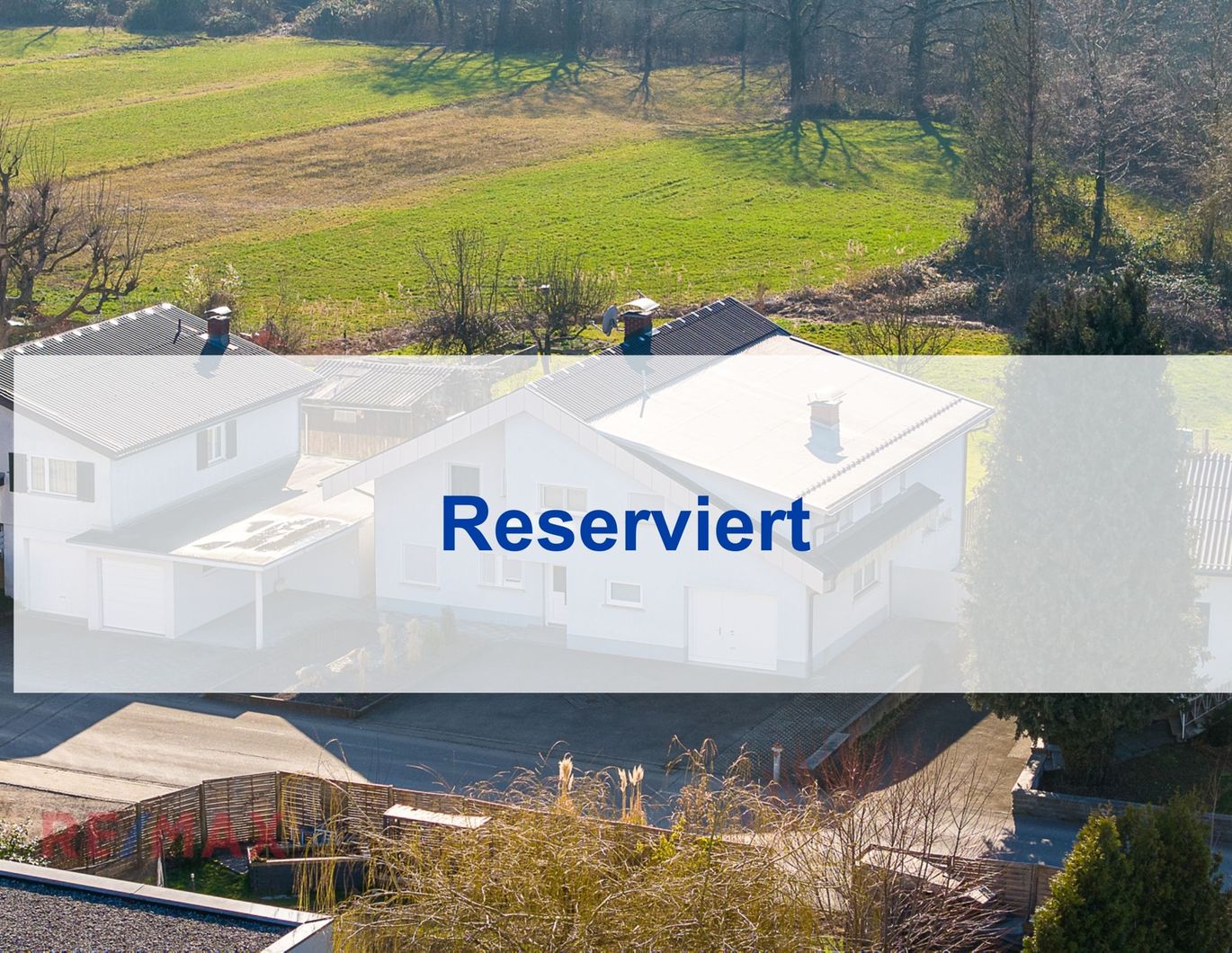 Kommen, Staunen, Wohlfühlen: Ein Haus für die ganze Familie