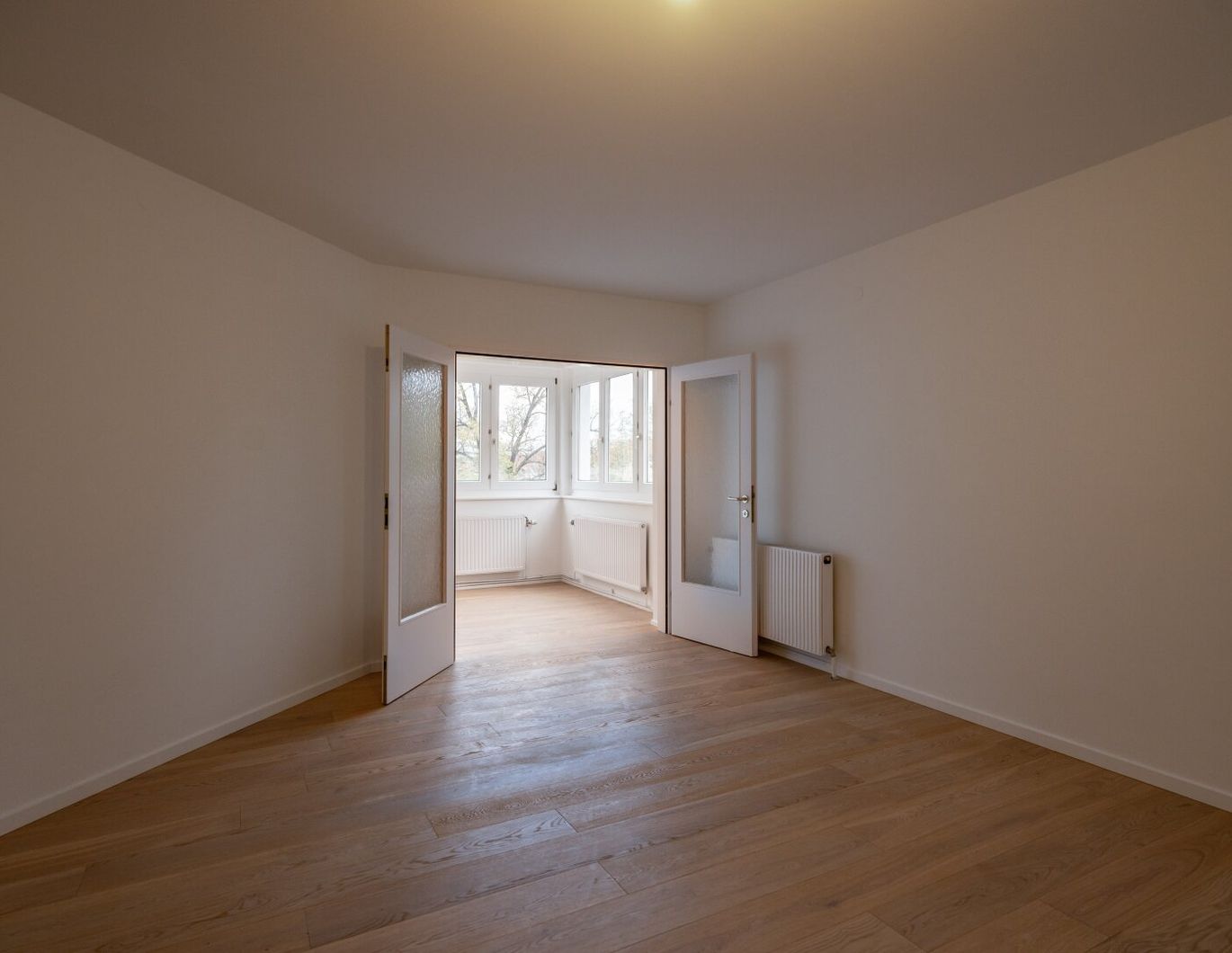 Schulgasse 63 - Wohnen im Herzen von Währing!