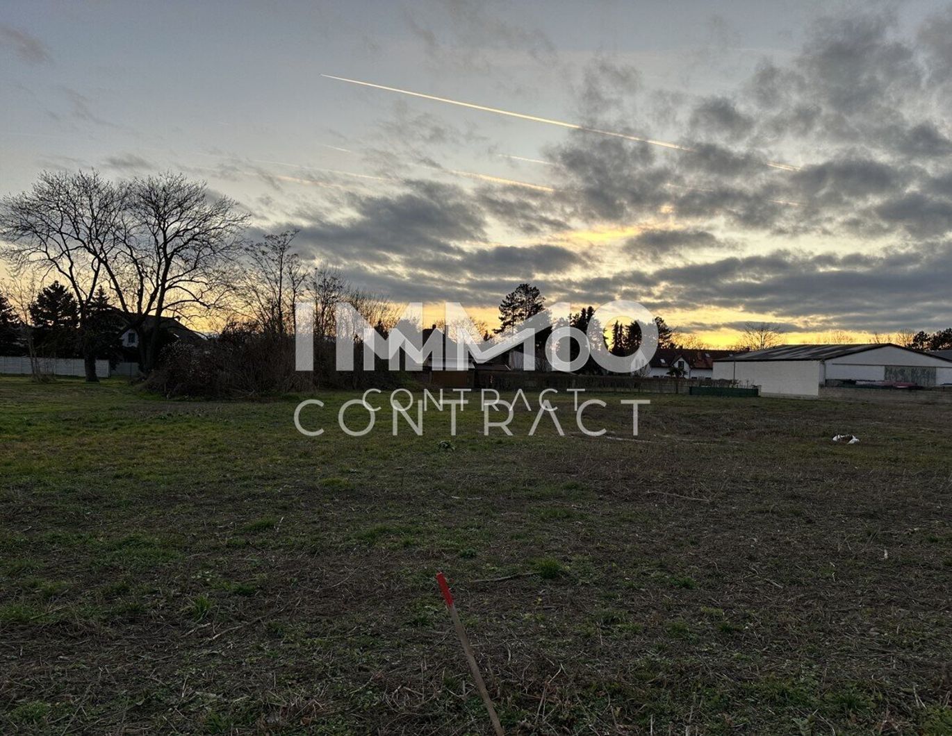 Upgrade inklusive - schlüsselfertige Ausstattung ohne Mehrkosten! Doppelhaushälfte in attraktiver Lage