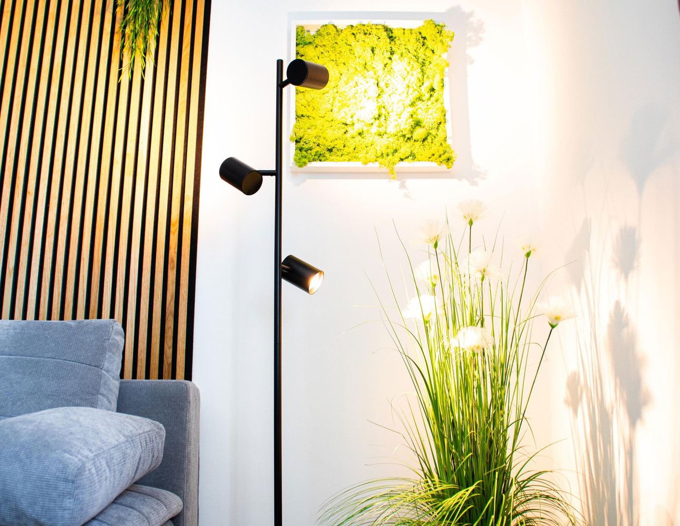 Wohnung auf Zeit in Urfahr & Aussicht Pöstlingberg