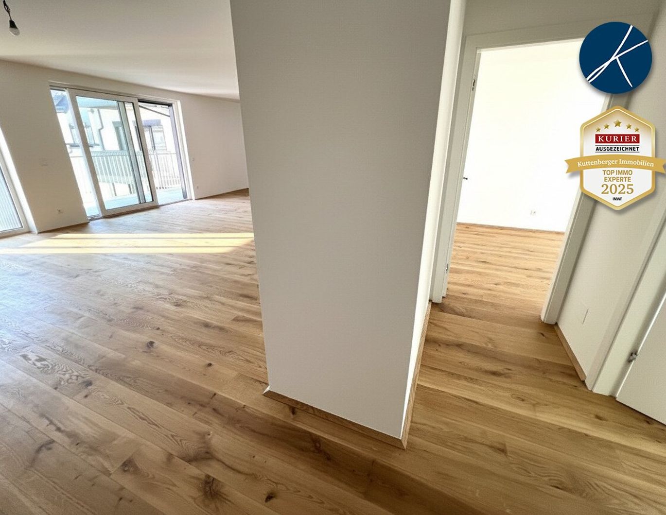 *Superprojekt: ''Über den Baumwipfeln