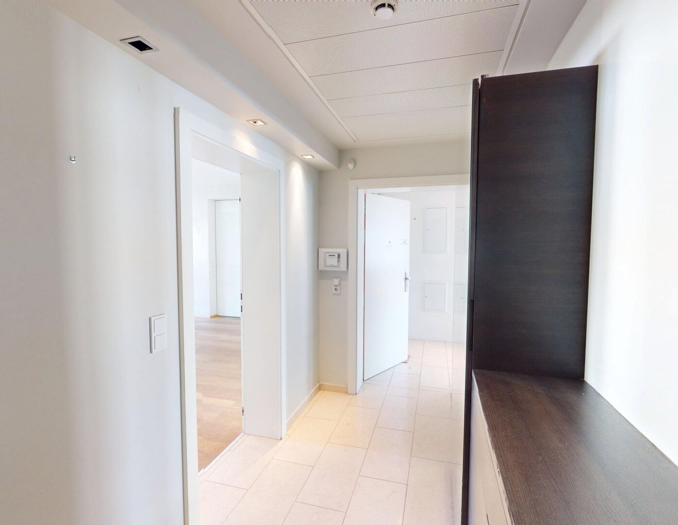 Nähe Stadtpark I Toplage I 5 Zimmer