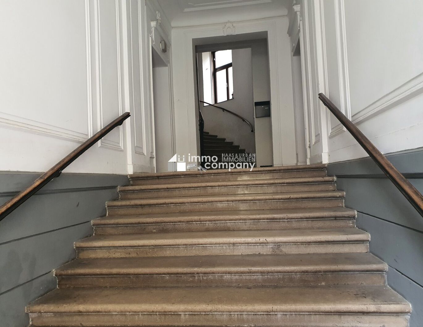 Charmante 3-Zimmer-Wohnung in 1150 Wien - Ideal für Ihr neues Zuhause!