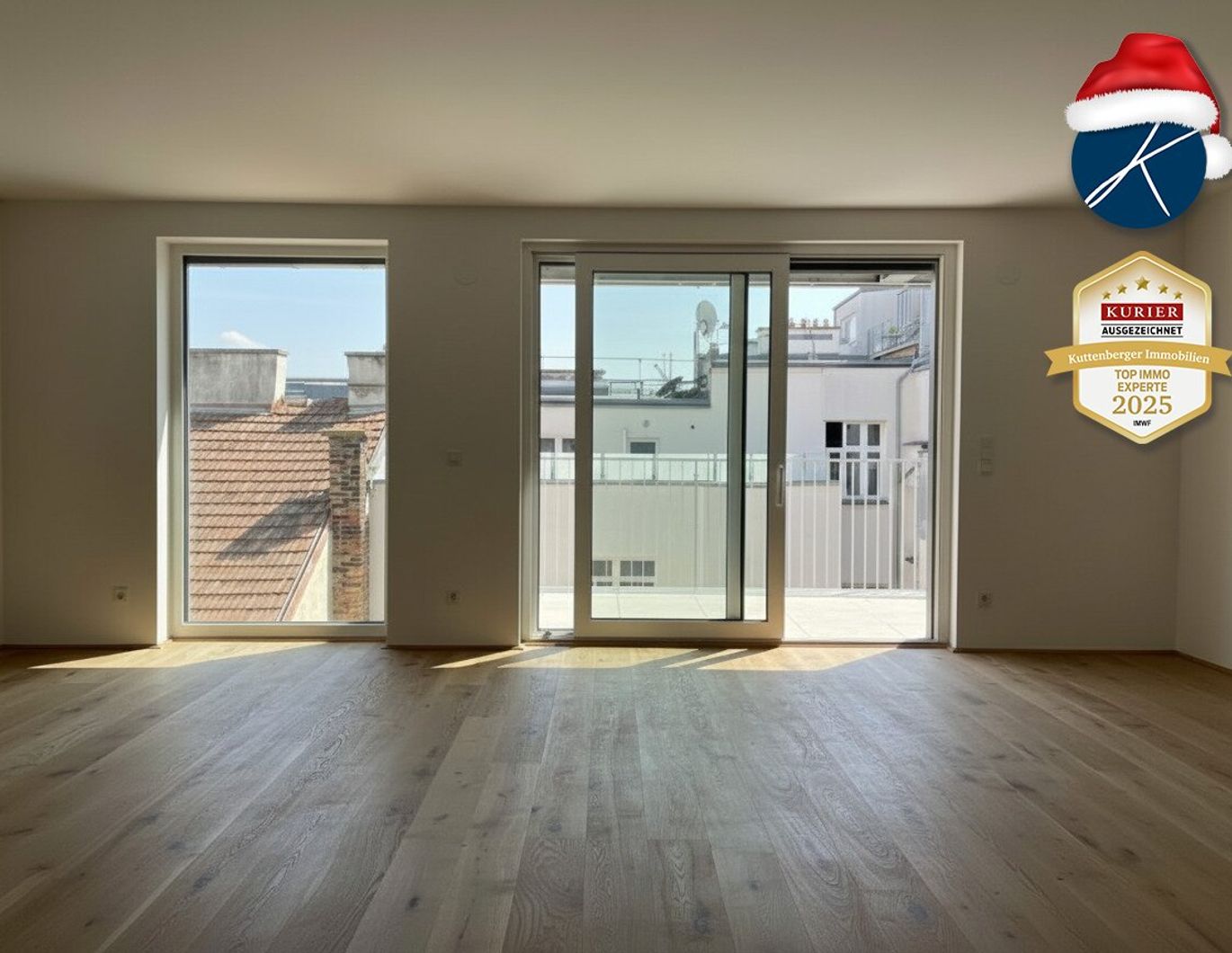 Superprojekt: ''Über den Baumwipfeln