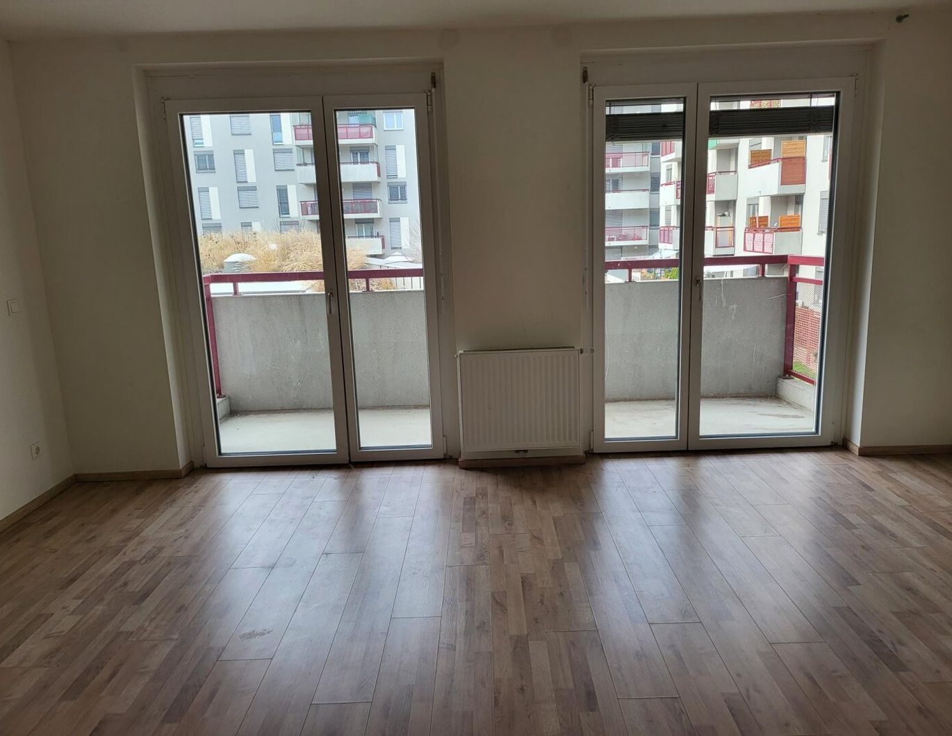 8020 Graz, Eggenberger Gürtel 56/01/003