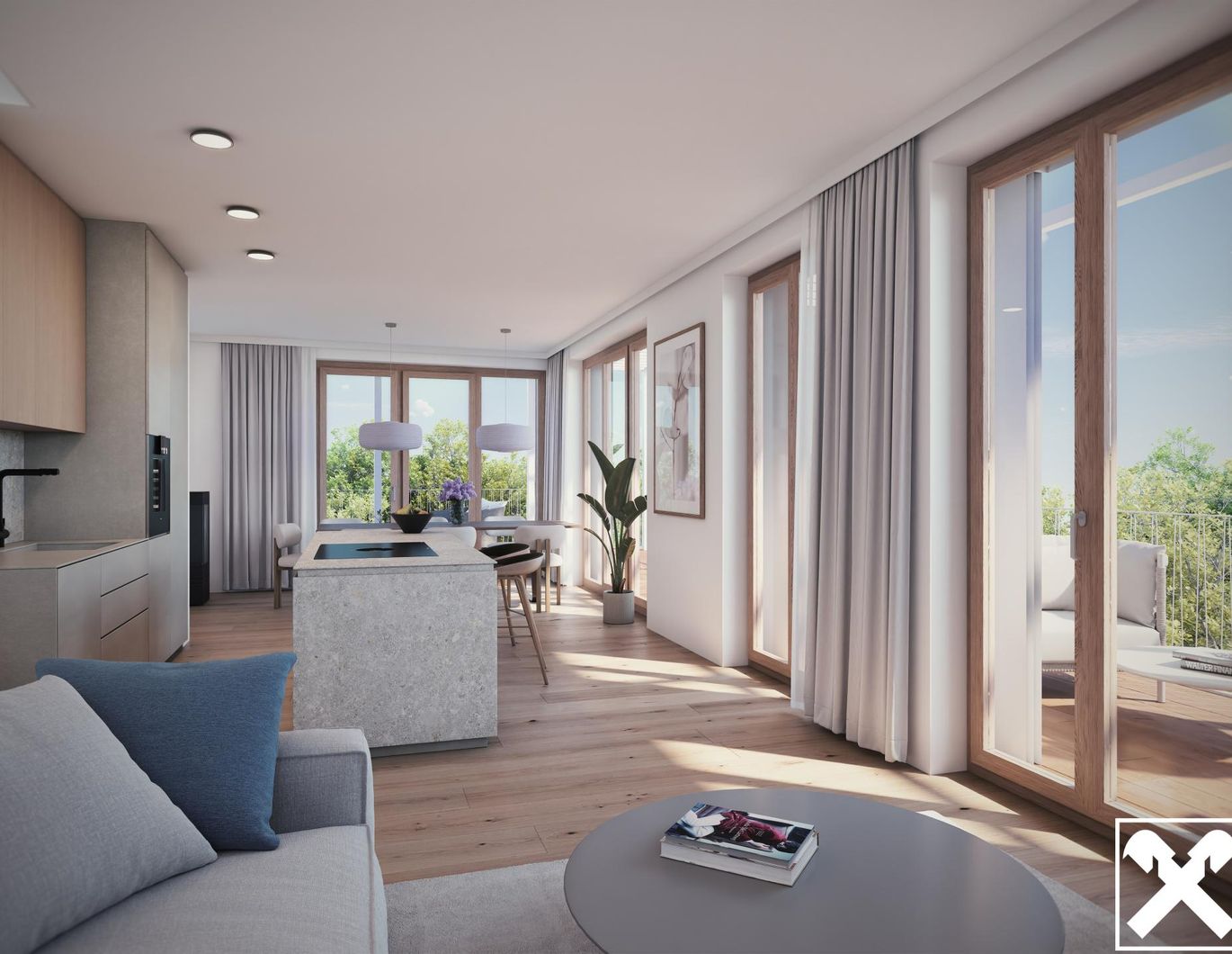 XLVII Römerberg_Top 11