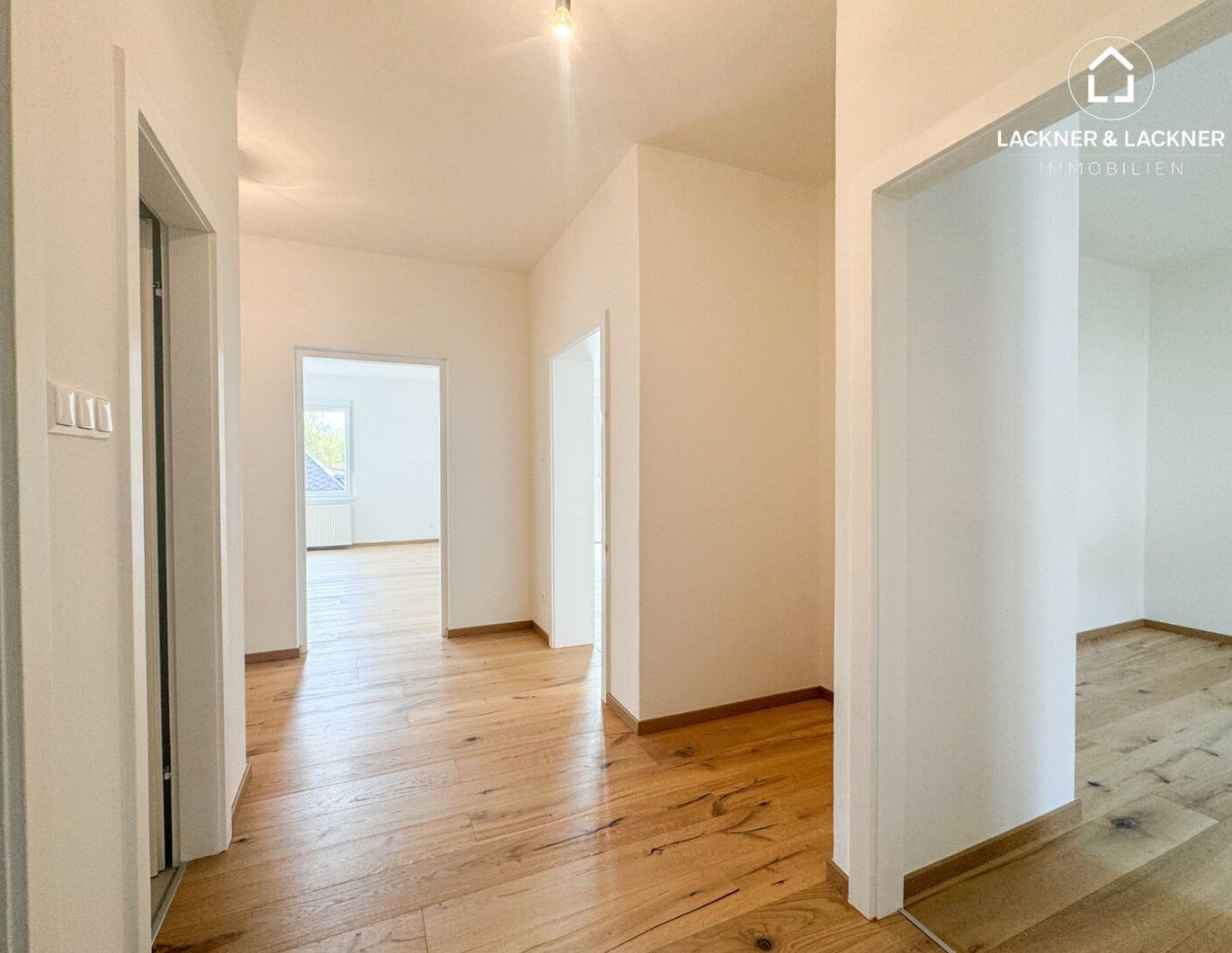 Kreuzbergl - TOP Lage - Wohnung ZU VERKAUFEN!