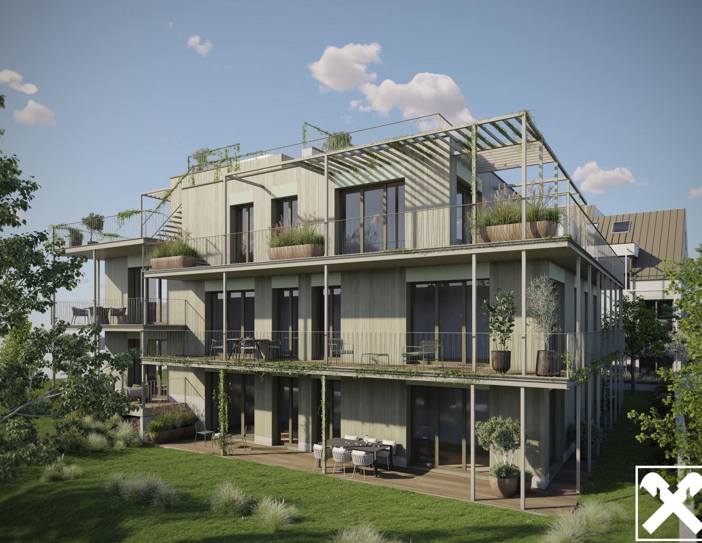 XLVII Römerberg_Top 10