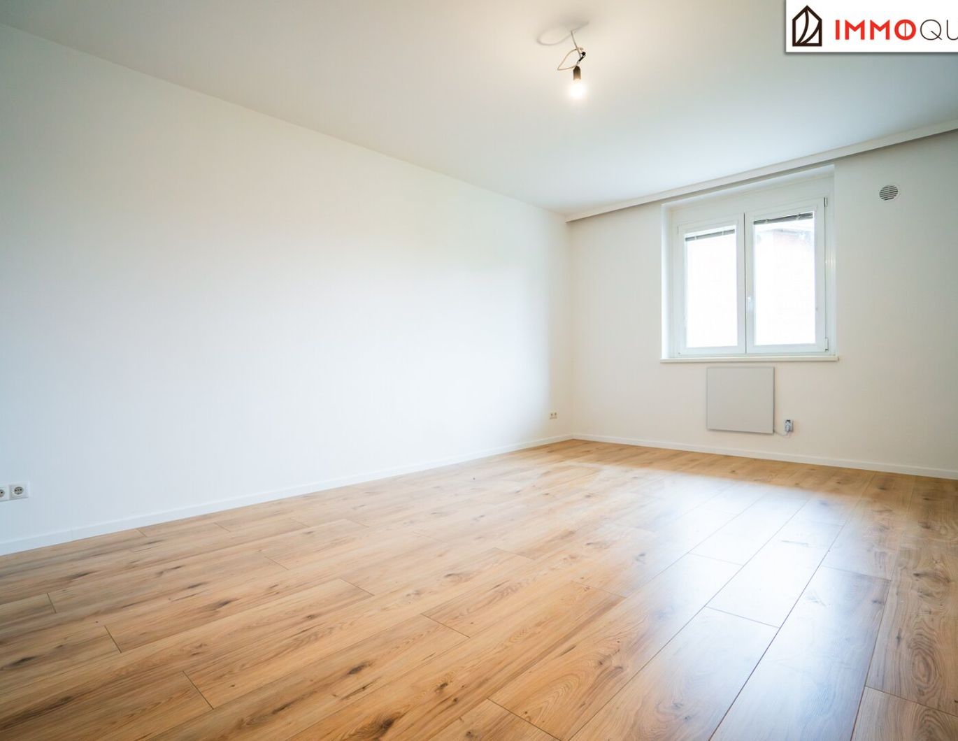 Stilvoll leben in Alland - 3 Zimmer-Wohnung in idyllischer Lage mit Grünblick - Erstbezug nach Sanierung