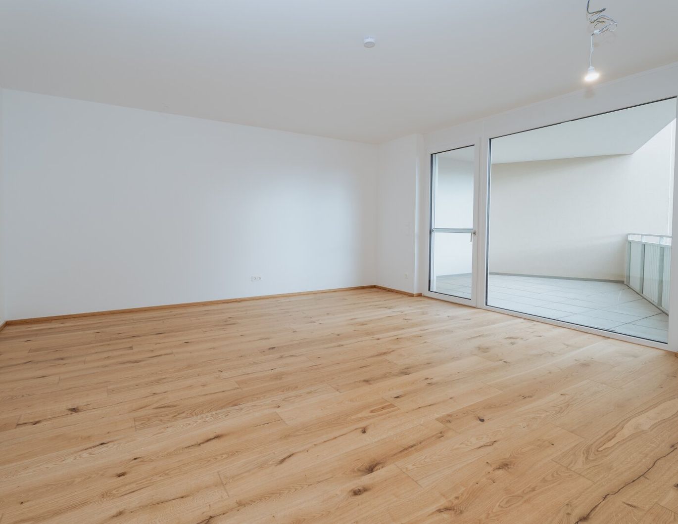 Traumhafte Wohnungen beim Neusiedler See PROVISIONSFREI+ WEIHNACHTSAKTION!!!