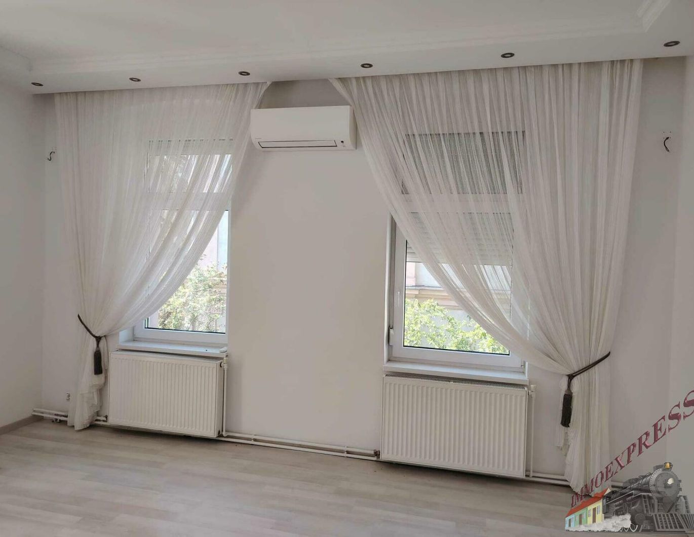Tolles Mehrfamilienhaus bietet vielfache Nutzungsmöglichkeit auf 3 Etagen - zentrale Lage in Maria Enzersdorf!