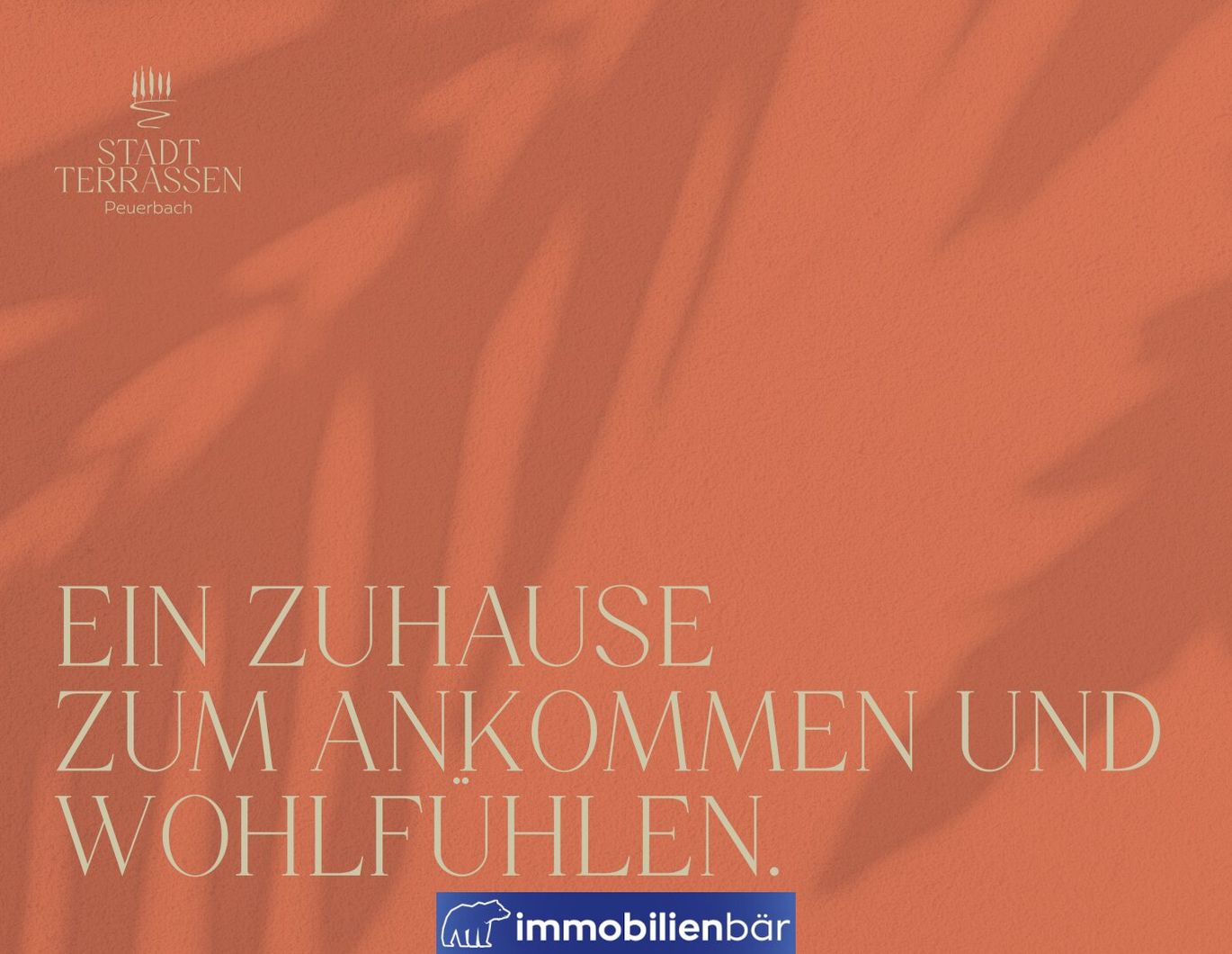 Investitionsmöglichkeit - 1,5 Zimmer Eigentumswohnung in Peuerbach - JETZT FRÜHKÄUFERRABATT SICHERN