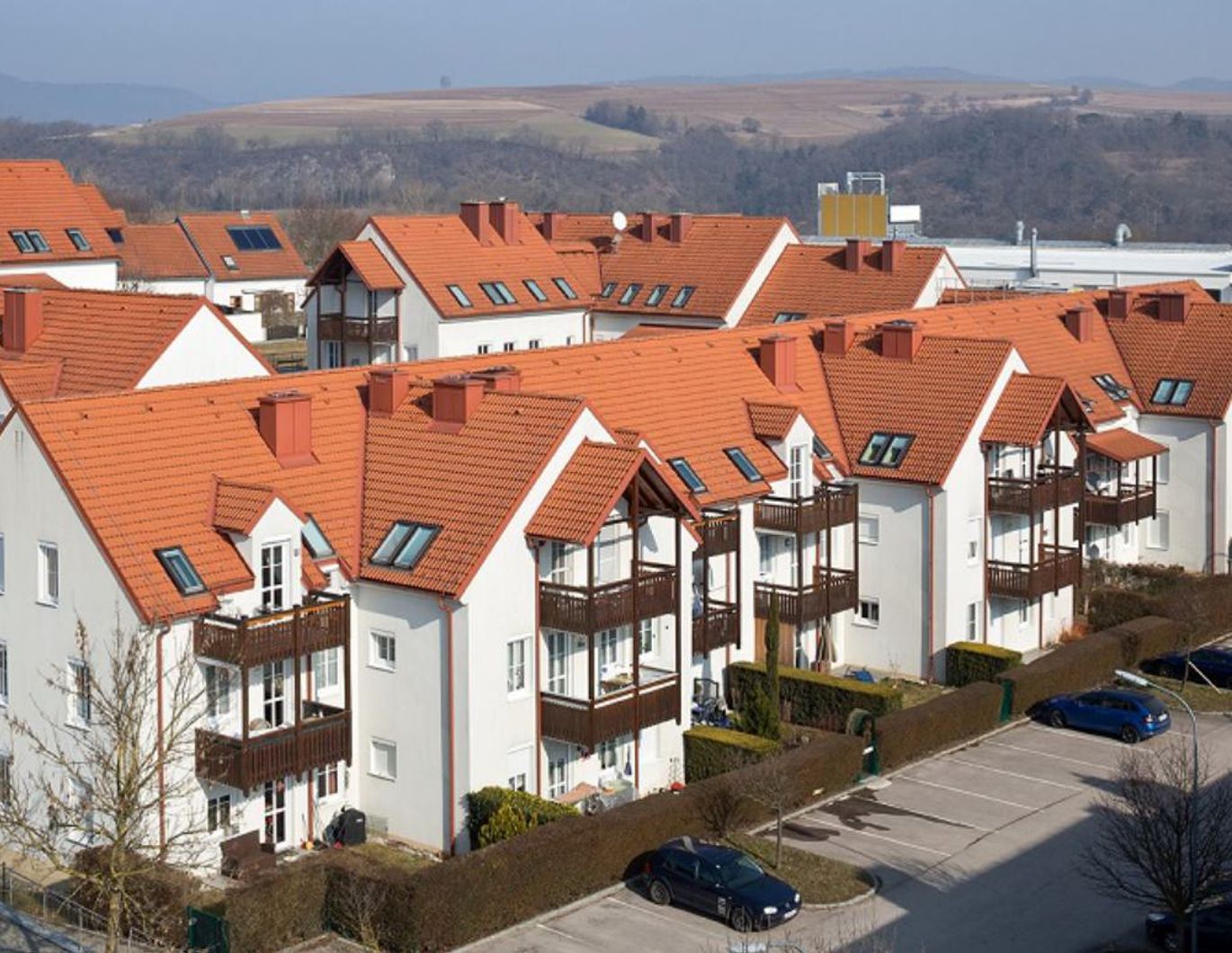 MELK XV/2, geförderte Mietwohnung mit Kaufoption, Block D-DG TOP 8, 1000/00009070/00001208