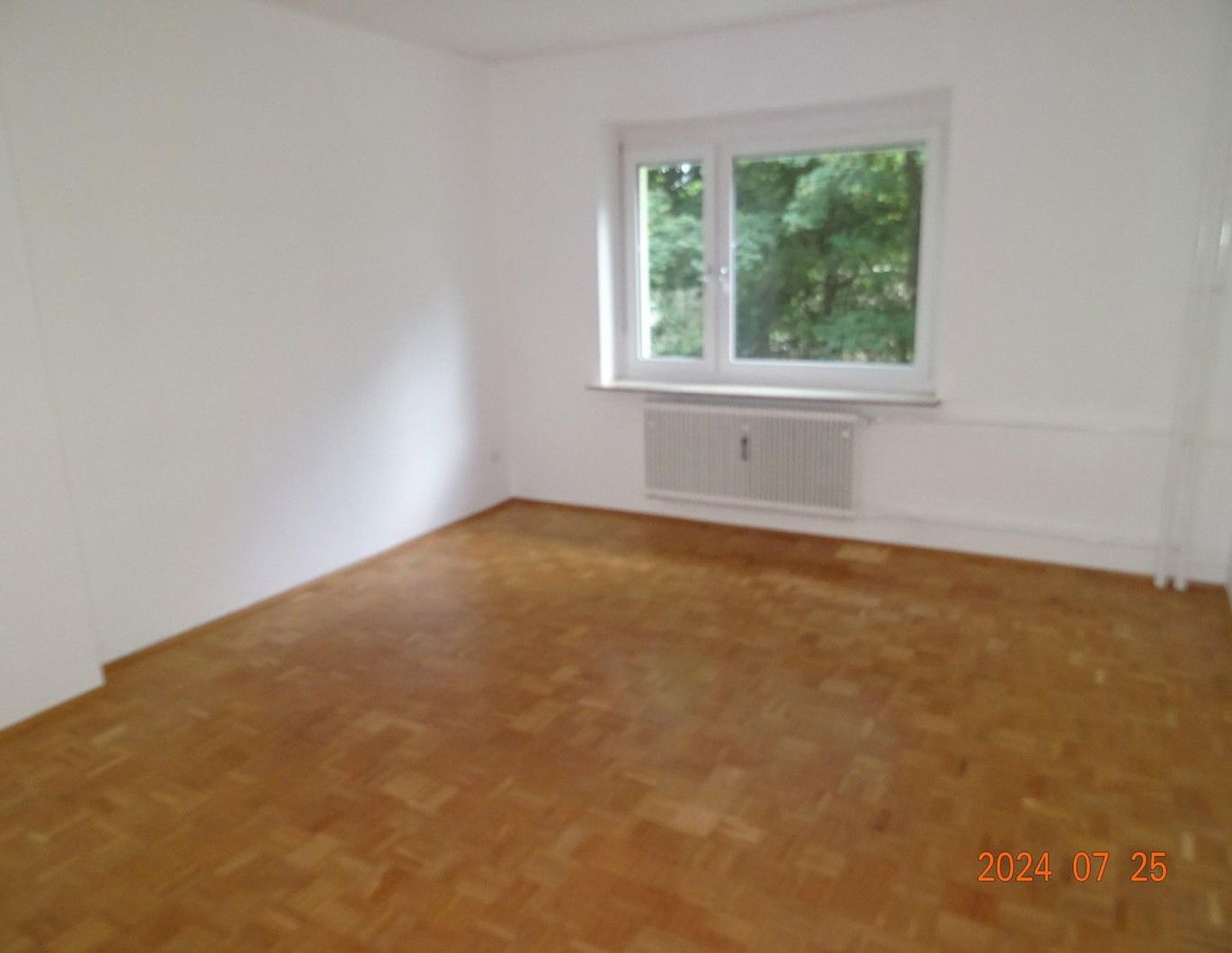 Wohnung, WG-tauglich Graz - Dr. Robert Grafstr. 30, Graz Waltendorf
