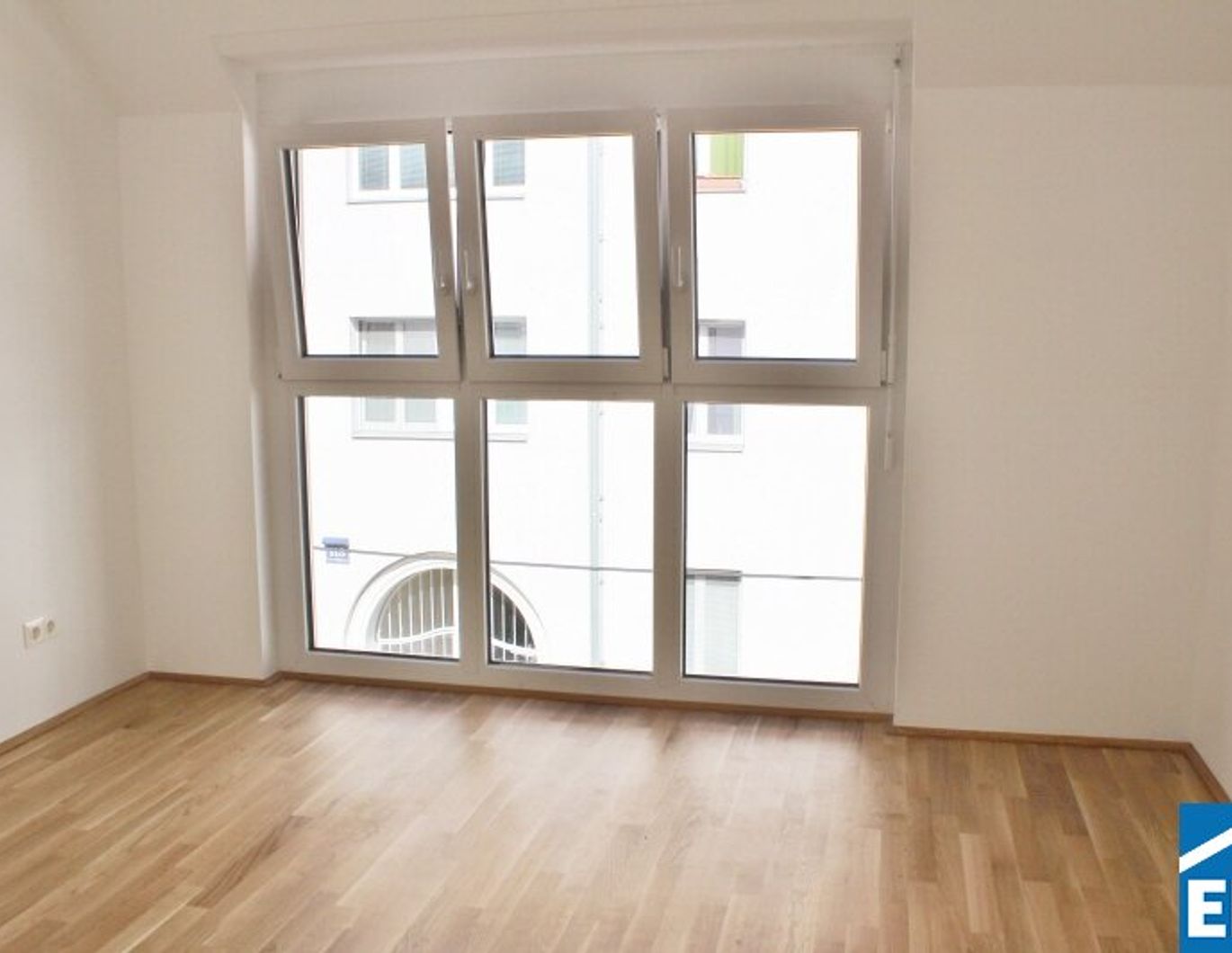 Wohnen in 1120 Wien - Top 2-Zimmer-Wohntraum