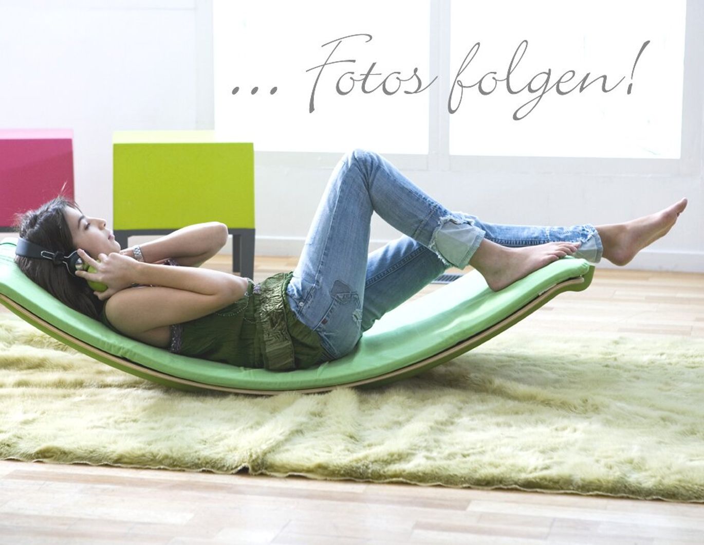 2 Zimmer, Unsaniert, klassische Altbauwohnung