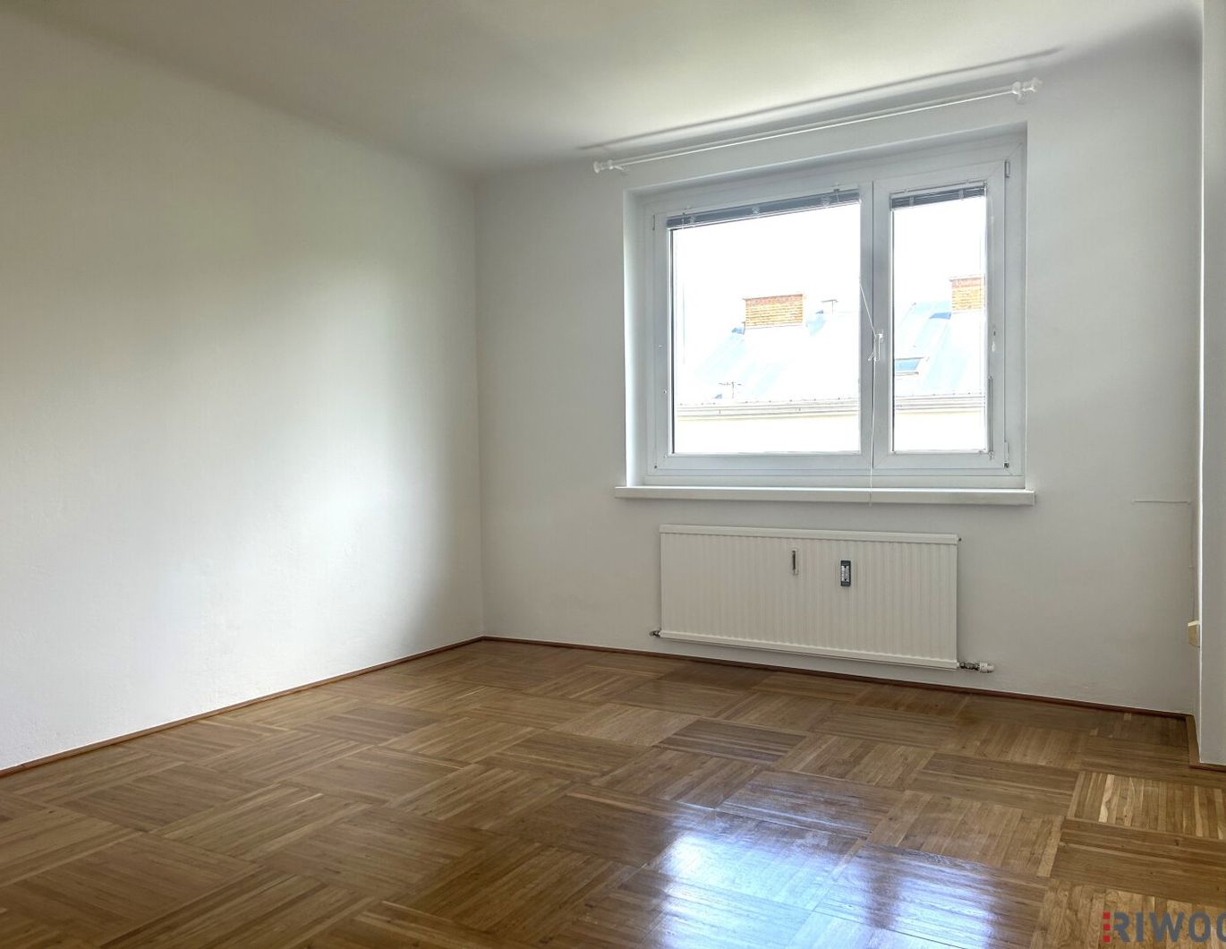 Bei der Hietzinger Hauptstraße *** 2-Zimmer mit separater Küche *** Nähe U4 Ober St Veit