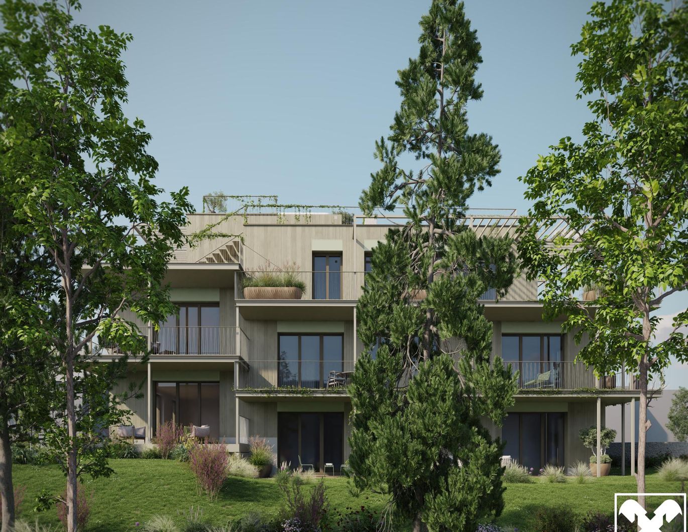 XLVII Römerberg_Top 08