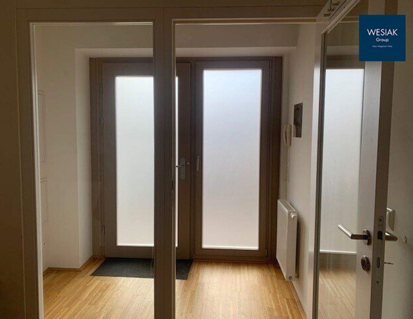 Sporgasse 12- Top 13 - Single Wohnung mit Freibereich Nähe Hauptplatz