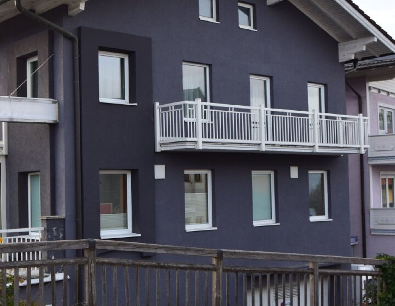 Neuer Preis-Ein Objekt mit vielen Möglichkeiten am Fuschlsee und in absoluter Salzburg Nähe